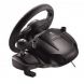 Logitech Driving Force GT Racing Wheel