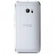 HTC 10 Lifestyle 32GB