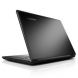 Lenovo IdeaPad 110 15 Inch 7010 4 500 AMD