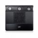 DeepCool M3 NoteBook Cooler