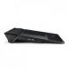 DeepCool M3 NoteBook Cooler