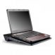 DeepCool M3 NoteBook Cooler