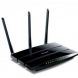 TP-LINK TD-W8980 N600 Wireless Dual Band Gigabit ADSL2  Modem Router