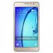 Samsung Galaxy On7 Pro 16GB