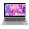 Lenovo IdeaPad L3 i7 10510U 8 1 512SSD INT FHD عکس شماره 1