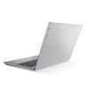 Lenovo IdeaPad L3 i7 10510U 8 1 512SSD INT FHD عکس شماره 2
