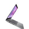 Lenovo IdeaPad L3 i7 10510U 8 1 512SSD INT FHD عکس شماره 3