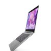 Lenovo IdeaPad L3 i7 10510U 8 1 512SSD INT FHD عکس شماره 4