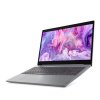 Lenovo IdeaPad L3 i7 10510U 8 1 512SSD INT FHD عکس شماره 5