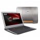 ASUS ROG G752VT i7 24 2 6