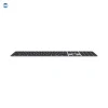 Apple Magic Keyboard Numeric Touch ID MXK83