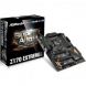 ASRock Z170 Extreme6 LGA1151