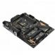 ASRock Z170 Extreme6 LGA1151