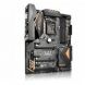 ASRock Z170 Extreme6 LGA1151