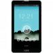 i-Life ITELL K3400-8GB