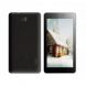 i-Life ITELL K3400-8GB