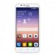 Huawei Y625 Dual Sim