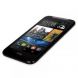 HTC Desire 310 Dual SIM