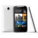 HTC Desire 310 Dual SIM