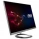 ASUS MX27AQ IPS Monitor