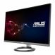 ASUS MX27AQ IPS Monitor