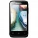 Lenovo A369i Dual SIM