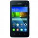 Huawei Y360