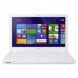 Acer Aspire V3 572G i7-8-1-2-HD-White