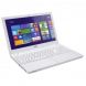 Acer Aspire V3 572G i7-8-1-2-HD-White