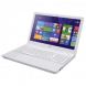 Acer Aspire V3 572G i7-8-1-2-HD-White