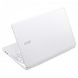 Acer Aspire V3 572G i7-8-1-2-HD-White