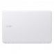 Acer Aspire V3 572G i7-8-1-2-HD-White