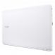 Acer Aspire V3 572G i7-8-1-2-HD-White