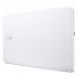 Acer Aspire V3 572G i7-8-1-2-HD-White