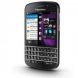 BlackBerry Q10