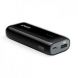 Anker Astro E1 6700mAh Power Bank عکس شماره 1