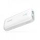 Anker Astro E1 6700mAh Power Bank عکس شماره 2