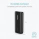 Anker Astro E1 6700mAh Power Bank عکس شماره 3