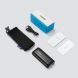 Anker Astro E1 6700mAh Power Bank عکس شماره 4