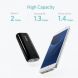 Anker Astro E1 6700mAh Power Bank عکس شماره 6