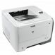 HP LaserJet Enterprise P3015dn Laser Printer