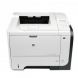 HP LaserJet Enterprise P3015dn Laser Printer