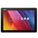 ASUS ZenPad 10 Z300CNL 32GB with Keyboard