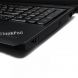 Lenovo ThinkPad E540 i3-4-500-2