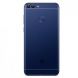 Huawei P Smart 32GB Dual SIM