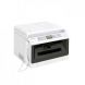 Panasonic KX MB2120 Multifunctional Fax عکس شماره 1