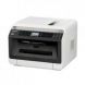 Panasonic KX MB2120 Multifunctional Fax عکس شماره 2