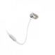 JBL T290 Headphones