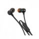 JBL T290 Headphones