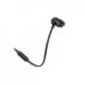 JBL T290 Headphones